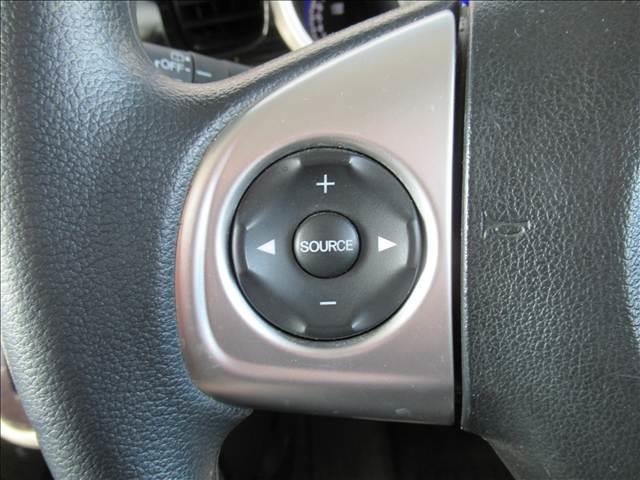 Ｎ－ＢＯＸカスタム Ｃｕｓｔｏｍ　ＳＳパッケージ　禁煙車　純正ナビ　両側電動スライドドア　バックモニター　シートヒーター　シートクーラー　横滑り防止装置　オートエアコン　ビルドインＥＴＣ　電格ミラー　フォグ（54枚目）