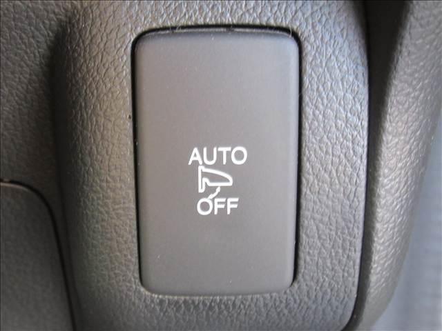 Ｎ－ＢＯＸカスタム Ｃｕｓｔｏｍ　ＳＳパッケージ　禁煙車　純正ナビ　両側電動スライドドア　バックモニター　シートヒーター　シートクーラー　横滑り防止装置　オートエアコン　ビルドインＥＴＣ　電格ミラー　フォグ（58枚目）