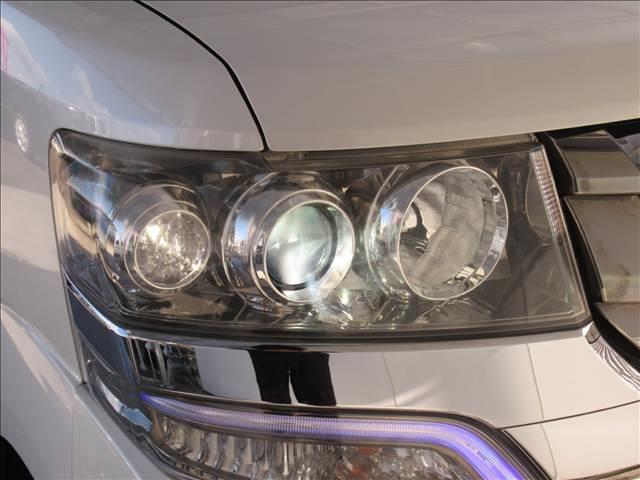 Ｎ－ＢＯＸカスタム Ｃｕｓｔｏｍ　ＳＳパッケージ　禁煙車　純正ナビ　両側電動スライドドア　バックモニター　シートヒーター　シートクーラー　横滑り防止装置　オートエアコン　ビルドインＥＴＣ　電格ミラー　フォグ（67枚目）