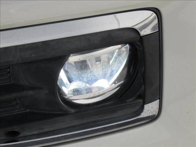 Ｎ－ＢＯＸカスタム Ｃｕｓｔｏｍ　ＳＳパッケージ　禁煙車　純正ナビ　両側電動スライドドア　バックモニター　シートヒーター　シートクーラー　横滑り防止装置　オートエアコン　ビルドインＥＴＣ　電格ミラー　フォグ（68枚目）