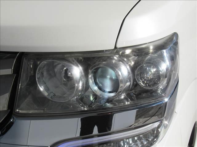 Ｎ－ＢＯＸカスタム Ｃｕｓｔｏｍ　ＳＳパッケージ　禁煙車　純正ナビ　両側電動スライドドア　バックモニター　シートヒーター　シートクーラー　横滑り防止装置　オートエアコン　ビルドインＥＴＣ　電格ミラー　フォグ（70枚目）