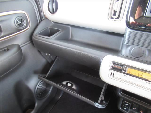 �J�[�h�b�N�A�C�̍݌ɂ����Ă����������肪�Ƃ��������܂��B���݌ɂR�O�O��ȏ�@�͏o�ϖ��g�p�Ԑ��X�ł������܂��B���Ј�x�@�O�P�Q�O�|�T�P�O�|�X�P�R�@�܂ł��₢���킹���������B