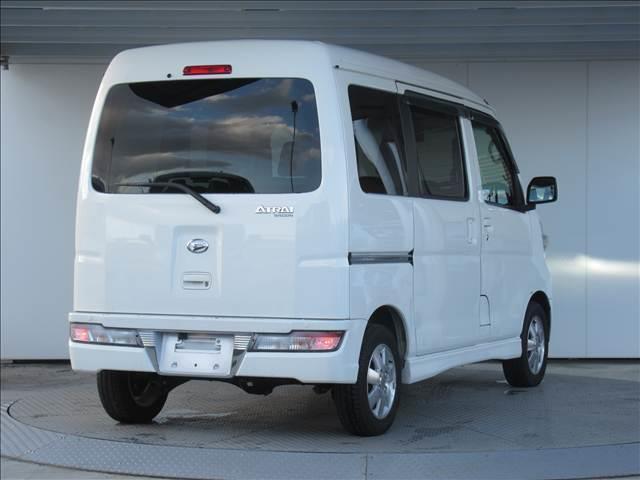 �J�[�h�b�N�A�C�̍݌ɂ����Ă����������肪�Ƃ��������܂��B���݌ɂR�O�O��ȏ�@�͏o�ϖ��g�p�Ԑ��X�ł������܂��B���Ј�x�@�O�P�Q�O�|�T�P�O�|�X�P�R�@�܂ł��₢���킹���������B