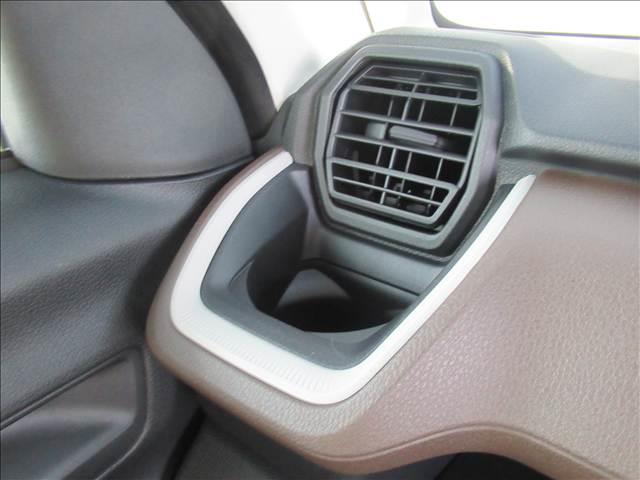 ムーヴ Ｌ　届出済未使用車　スマートアシストＩＩＩ　コーナーセンサー　横滑り防止装置　踏み間違い防止装置　アイドリングストップ　キーレス　ＬＥＤヘッドランプ　オートライト　ヘッドライトレベライザー（68枚目）