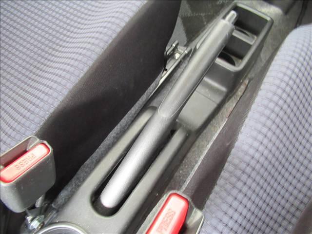 アルト Ｌ　禁煙車　スズキセーフィティサポート　コーナーセンサー　アイドリングストップ　レーンキープアシスト　マニュアルエアコン　盗難防止装置　電動格納ミラー　ＥＴＣ（45枚目）