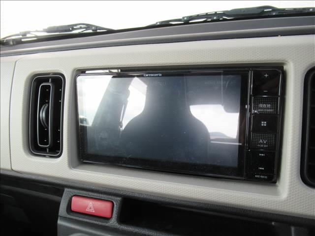 アルト Ｌ　禁煙車　スズキセーフィティサポート　コーナーセンサー　アイドリングストップ　レーンキープアシスト　マニュアルエアコン　盗難防止装置　電動格納ミラー　ＥＴＣ（46枚目）