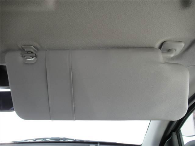 アルト Ｌ　禁煙車　スズキセーフィティサポート　コーナーセンサー　アイドリングストップ　レーンキープアシスト　マニュアルエアコン　盗難防止装置　電動格納ミラー　ＥＴＣ（47枚目）