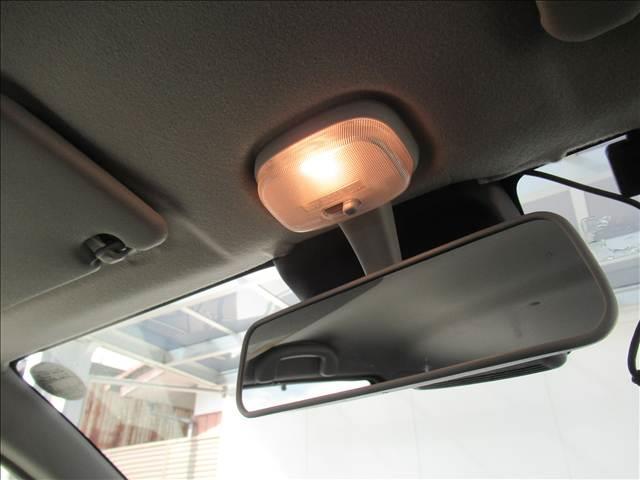 アルト Ｌ　禁煙車　スズキセーフィティサポート　コーナーセンサー　アイドリングストップ　レーンキープアシスト　マニュアルエアコン　盗難防止装置　電動格納ミラー　ＥＴＣ（49枚目）