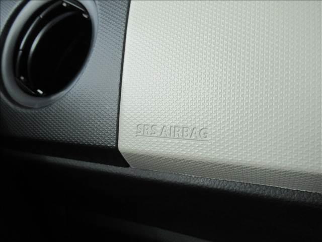 アルト Ｌ　禁煙車　スズキセーフィティサポート　コーナーセンサー　アイドリングストップ　レーンキープアシスト　マニュアルエアコン　盗難防止装置　電動格納ミラー　ＥＴＣ（50枚目）