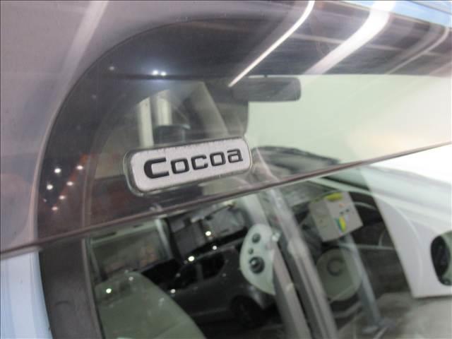 �y�����h�A�o�C�U�[�z�����i�̃h�A�o�C�U�[�����Đ������B