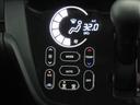 ハイウェイスター　Ｘ　禁煙車　純正ＳＤナビ　Ｂｌｕｅｔｏｏｔｈ　フルセグ　電動スライドドア　全方位モニター　エマージェンシーブレーキ　踏み間違い防止　横滑防止　車線逸脱　ＬＥＤヘッドランプ　ハイビームアシスト　オートライト(63枚目)