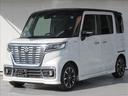 ハイブリッドＸＳターボ　禁煙車　純正８型ＳＤナビ　全方位モニター　Ｂｌｕｅｔｏｏｔｈ　フルセグ　両側電動スライドドア　ドライブレコーダー　シートヒーター　ヘッドアップディスプレイ　クルーズコントロール　ＥＴＣ　ＬＥＤライト（25枚目）