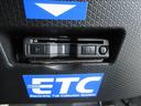 カスタムＸ　禁煙車　純正９インチディスプレイオーディオ　フルセグ　Ｂｌｕｅｔｏｏｔｈ　ＨＤＭＩ　ＵＳＢ　両側電動スライドドア　バックカメラ　ＥＴＣ　純正ドライブレコーダー　シートヒーター　ＬＥＤヘッドライト(66枚目)