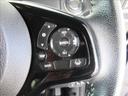 Ｌターボ　禁煙車　純正８型ナビ　Ｂｌｕｅｔｏｏｔｈ　フルセグ　両側電動スライドドア　バックモニター　ＥＴＣ　ドライブレコーダー　ホンダセンシング　アダプティブクルーズコントロール　ハーフレザー　シートヒーター(36枚目)
