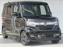 Ｇ・ＥＸターボホンダセンシング　禁煙車　純正８型ナビ　Ｂｌｕｅｔｏｏｔｈ　フルセグ　両側電動スライドドア　バックモニター　前後ドライブレコーダー　ＥＴＣ　ハーフレザーシート　ＬＥＤヘッドランプ　アダプティブクルーズコントロール(24枚目)