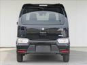 SUZUKI WAGON R CUSTOM Z