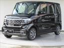 　届出済未使用車　ホンダセンシング　電動スライド　シートヒーター　電動パーキング　オートホールドパーキング　ＵＳＢ　アダプティブクルーズコントロール　オートマチックハイビーム　シーケンシャルターンランプ（21枚目）