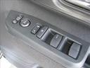 　届出済未使用車　ホンダセンシング　電動スライド　シートヒーター　電動パーキング　オートホールドパーキング　ＵＳＢ　アダプティブクルーズコントロール　オートマチックハイビーム　シーケンシャルターンランプ（35枚目）
