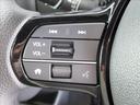 　届出済未使用車　ホンダセンシング　電動スライド　シートヒーター　電動パーキング　オートホールドパーキング　ＵＳＢ　アダプティブクルーズコントロール　オートマチックハイビーム　シーケンシャルターンランプ（45枚目）