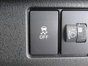 　届出済未使用車　ホンダセンシング　電動スライド　シートヒーター　電動パーキング　オートホールドパーキング　ＵＳＢ　アダプティブクルーズコントロール　オートマチックハイビーム　シーケンシャルターンランプ（47枚目）