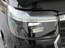 　届出済未使用車　ホンダセンシング　電動スライド　シートヒーター　電動パーキング　オートホールドパーキング　ＵＳＢ　アダプティブクルーズコントロール　オートマチックハイビーム　シーケンシャルターンランプ（58枚目）