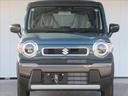 ハイブリッドＧ　届出済未使用車　セーフティサポート　アダプティブクルーズコントロール　ＬＥＤヘッドランプ　リアパーキングセンサー　誤発進抑制機能　車線逸脱抑制機能　先行車発進お知らせ機能　ハイビームアシスト（16枚目）