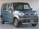 ハイブリッドＧ　届出済未使用車　セーフティサポート　アダプティブクルーズコントロール　ＬＥＤヘッドランプ　リアパーキングセンサー　誤発進抑制機能　車線逸脱抑制機能　先行車発進お知らせ機能　ハイビームアシスト（23枚目）