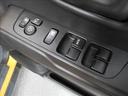 ハイブリッドＧ　届出済未使用車　スズキセーフティサポート　コーナーセンサー　シートヒーター　追従機能付きクルーズコントロール　アイドリングストップ　踏み間違い防止装置　ＬＥＤヘッドランプ　車線逸脱警報（61枚目）