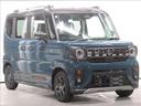 ハイブリッドＸＺ　届出済未使用車　純正９インチナビ　全方位モニター　両側電動スライドドア　シートヒーター　ステアリングヒーター　アダプティブクルーズコントロール　Ｂｌｕｅｔｏｏｔｈ　フルセグ　ステアリングスイッチ（24枚目）