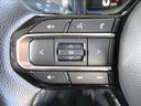 ハイブリッドＧ　届出済未使用車　スズキセーフティサポート　コーナーセンサー　ステアリングスイッチ　スマートキー　アイドリングストップ　踏み間違い防止装置　車線逸脱警報　オートエアコン　ＬＥＤヘッドランプ（11枚目）