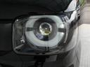 　届出済未使用車　電動スライドドア　アダプティブクルーズコントロール　バックカメラ　電動パーキングブレーキ　ステアリングスイッチ　踏み間違い防止装置　車線逸脱警報　車線維持支援機能（70枚目）
