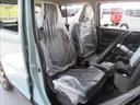 ＸＧ　届出済未使用車　セーフティサポートカー　コーナーセンサー　衝突軽減　車線逸脱　横滑り防止　シートヒーター　アイドリングストップ　ヘッドライトレベライザー　ＬＥＤヘッドランプ（14枚目）