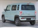 ＸＧ　届出済未使用車　セーフティサポートカー　コーナーセンサー　衝突軽減　車線逸脱　横滑り防止　シートヒーター　アイドリングストップ　ヘッドライトレベライザー　ＬＥＤヘッドランプ（25枚目）