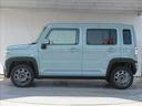 ＸＧ　届出済未使用車　セーフティサポートカー　コーナーセンサー　衝突軽減　車線逸脱　横滑り防止　シートヒーター　アイドリングストップ　ヘッドライトレベライザー　ＬＥＤヘッドランプ（26枚目）