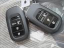 　届出済未使用車　電動スライドドア　アダプティブクルーズコントロール　シートヒーター　ホンダセンシング　バックカメラ　踏み間違い防止装置　車線逸脱警報　電動パーキングブレーキ（22枚目）