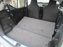 Ｌ　禁煙車　ＳＤナビ　レーダーブレーキサポート　Ｂｌｕｅｔｏｏｔｈ再生　コーナーセンサー　踏み間違い防止装置　アイドリングストップ　ワンセグＴＶ横滑り防止装置　ＥＴＣ　シートヒーター（34枚目）