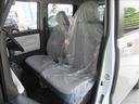 ストライプス　Ｘ　届出済未使用車　両側電動スライドドア　セーフティサポート　横滑り防止　アイドリングストップ　衝突軽減　コーナーセンサー（47枚目）