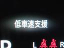 カードックアイの在庫を見ていただきありがとうございます。総在庫３００台以上　届出済未使用車専門店でございます。ぜひ一度　０１２０－５１０－９１３　までお問い合わせください。