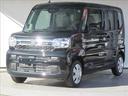 カードックアイの在庫を見ていただきありがとうございます。総在庫300台以上 届出済未使用車専門店でございます。ぜひ一度 0120-510-913 までお問い合わせください。