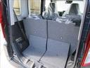 カードックアイの在庫を見ていただきありがとうございます。総在庫300台以上 届出済未使用車専門店でございます。ぜひ一度 0120-510-913 までお問い合わせください。
