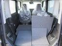 カードックアイの在庫を見ていただきありがとうございます。総在庫300台以上 届出済未使用車専門店でございます。ぜひ一度 0120-510-913 までお問い合わせください。