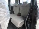 カードックアイの在庫を見ていただきありがとうございます。総在庫300台以上 届出済未使用車専門店でございます。ぜひ一度 0120-510-913 までお問い合わせください。
