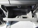 カードックアイの在庫を見ていただきありがとうございます。総在庫300台以上 届出済未使用車専門店でございます。ぜひ一度 0120-510-913 までお問い合わせください。
