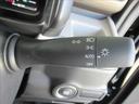 カードックアイの在庫を見ていただきありがとうございます。総在庫300台以上 届出済未使用車専門店でございます。ぜひ一度 0120-510-913 までお問い合わせください。