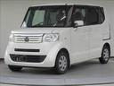 Ｇ　Ｌパッケージ　禁煙車　純正ナビ　電動スライドドア　禁煙車　横滑り防止装置　スマートキー　バックカメラ　オートエアコン　ヘッドライトレベライザー　ＣＤ再生　ワンセグＴＶ（21枚目）