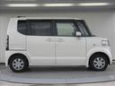 Ｇ　Ｌパッケージ　禁煙車　純正ナビ　電動スライドドア　禁煙車　横滑り防止装置　スマートキー　バックカメラ　オートエアコン　ヘッドライトレベライザー　ＣＤ再生　ワンセグＴＶ（23枚目）