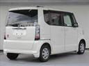 Ｇ　Ｌパッケージ　禁煙車　純正ナビ　電動スライドドア　禁煙車　横滑り防止装置　スマートキー　バックカメラ　オートエアコン　ヘッドライトレベライザー　ＣＤ再生　ワンセグＴＶ（24枚目）