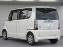 Ｇ　Ｌパッケージ　禁煙車　純正ナビ　電動スライドドア　禁煙車　横滑り防止装置　スマートキー　バックカメラ　オートエアコン　ヘッドライトレベライザー　ＣＤ再生　ワンセグＴＶ（25枚目）