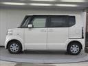 Ｇ　Ｌパッケージ　禁煙車　純正ナビ　電動スライドドア　禁煙車　横滑り防止装置　スマートキー　バックカメラ　オートエアコン　ヘッドライトレベライザー　ＣＤ再生　ワンセグＴＶ（26枚目）