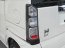Ｇ　Ｌパッケージ　禁煙車　純正ナビ　電動スライドドア　禁煙車　横滑り防止装置　スマートキー　バックカメラ　オートエアコン　ヘッドライトレベライザー　ＣＤ再生　ワンセグＴＶ（27枚目）